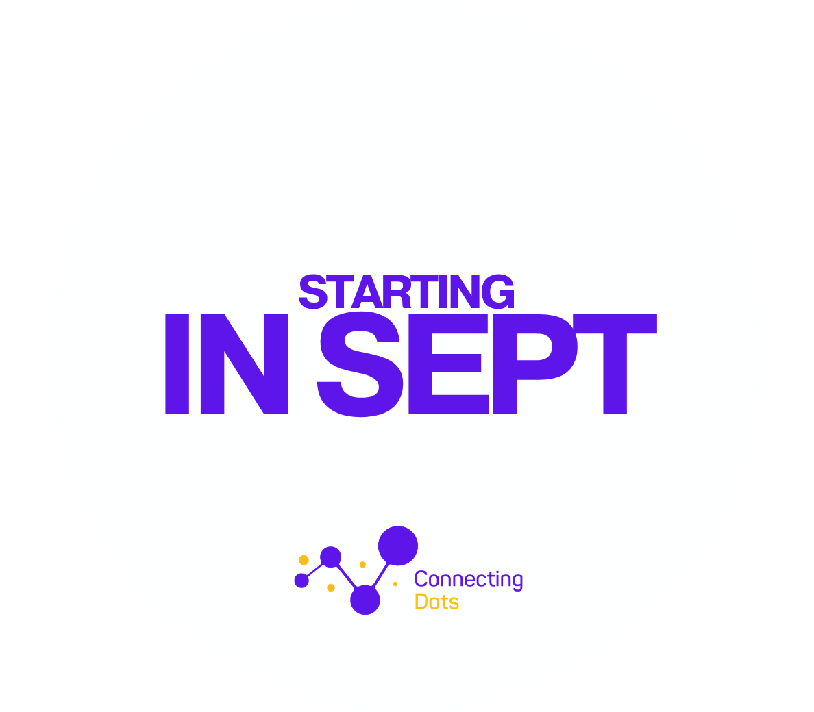Sept-Nov Semester