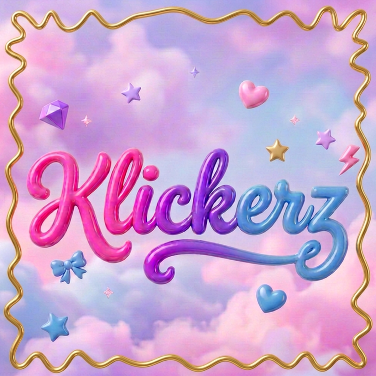 Klickerz