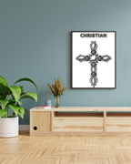 Christian