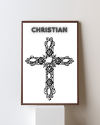 Christian