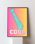 Cool