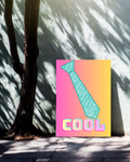 Cool