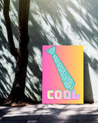 Cool