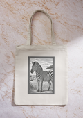 The Zebra
