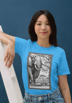 The Elephant