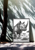 The Rhino