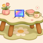 Cool Photo Frame