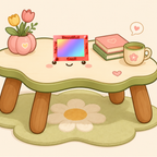 Cool Photo Frame