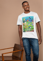 Ocean FC