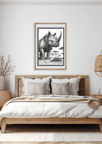 The Rhino