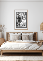 The Elephant
