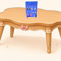 Poker Hole