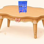 Poker Hole