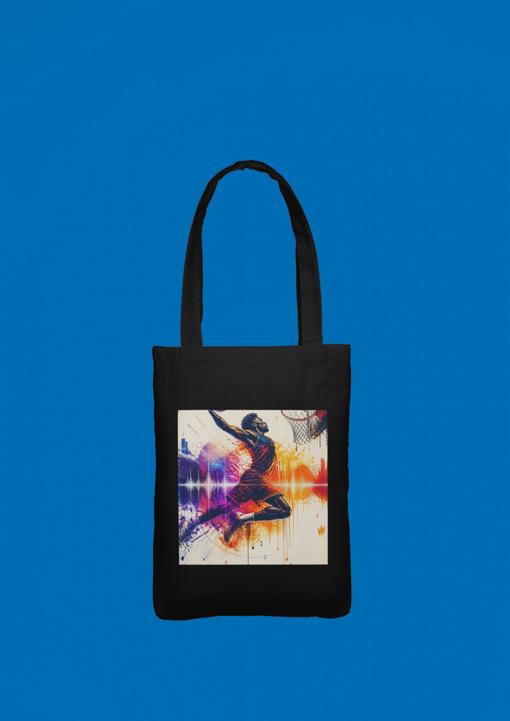 Bron