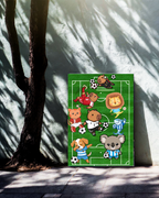 Jungle FC