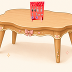 Poker Hole
