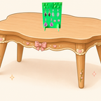 Poker Hole