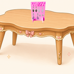 Poker Hole
