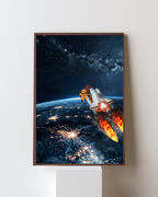 Rocket