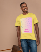 Bowtastic