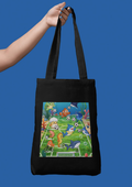 Ocean FC