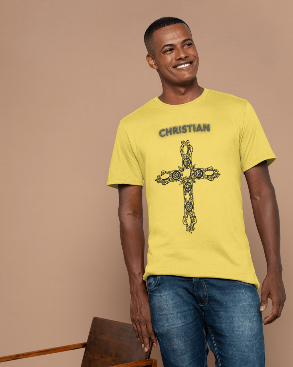 Christian