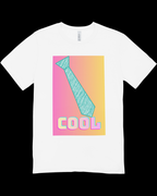 Cool