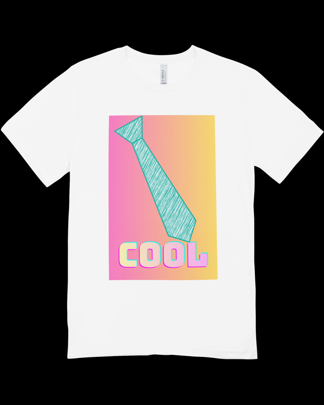 Cool