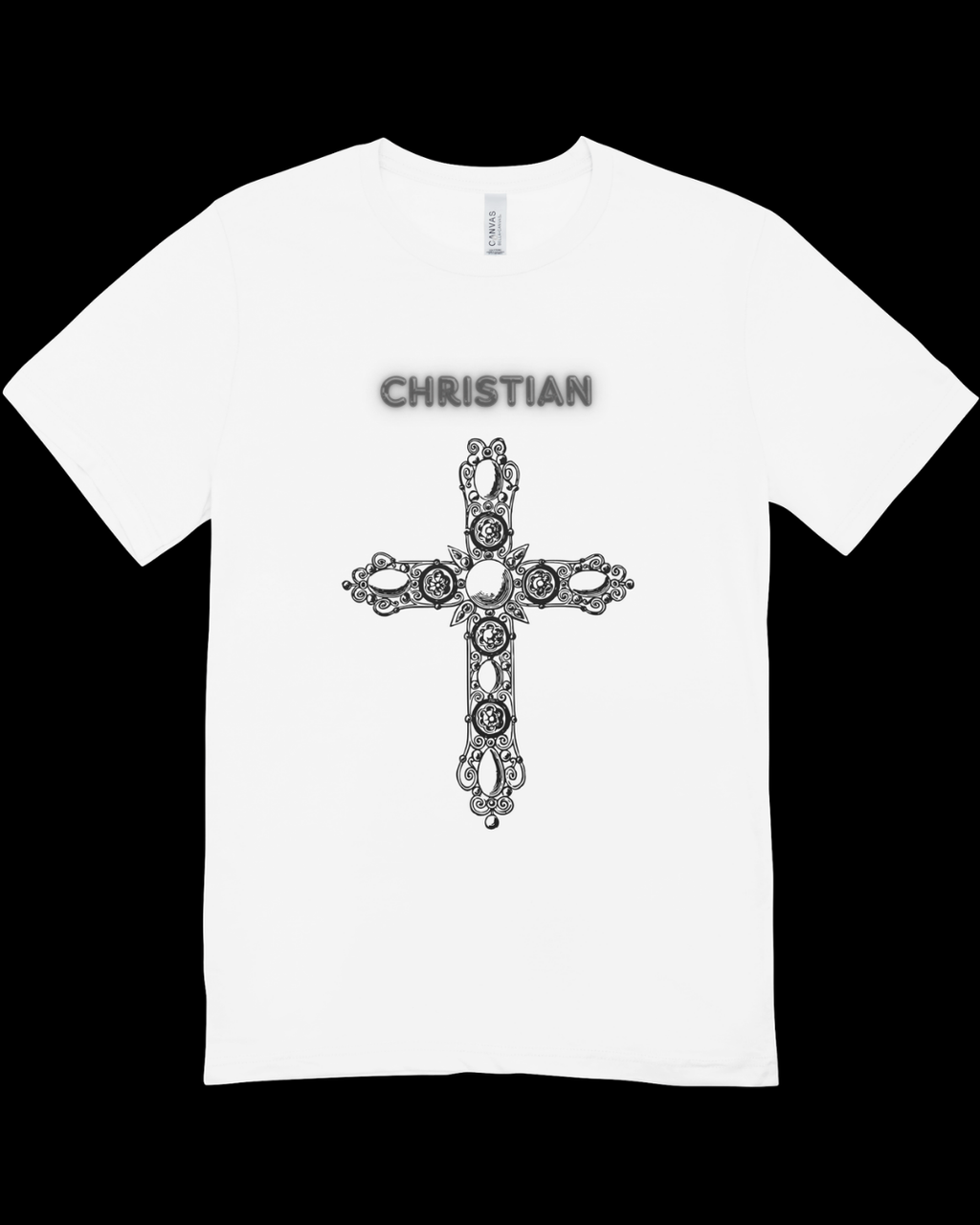 Christian