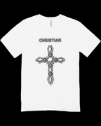 Christian