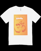 Om