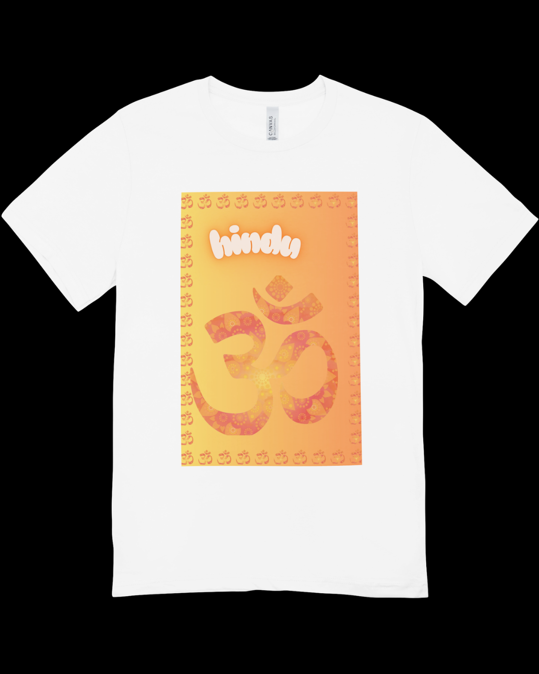 Om