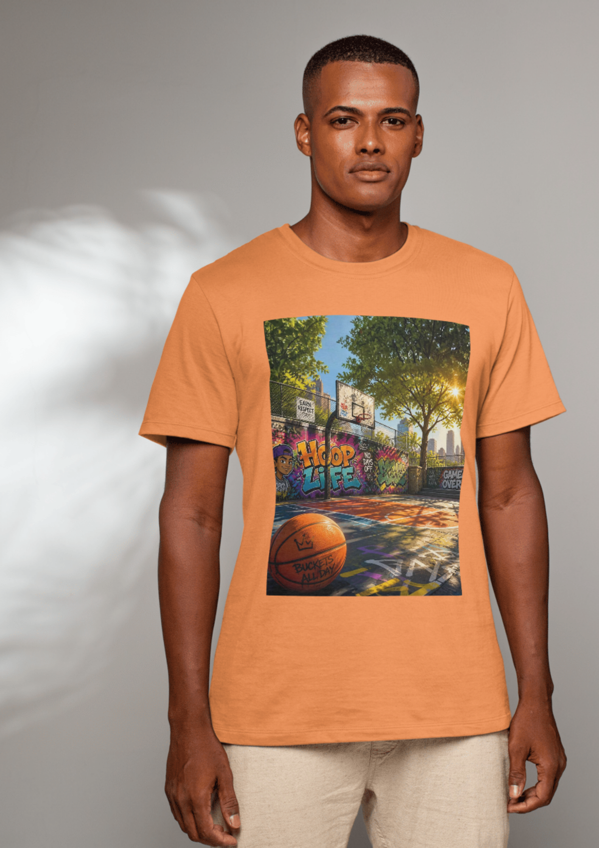 Street Pulse