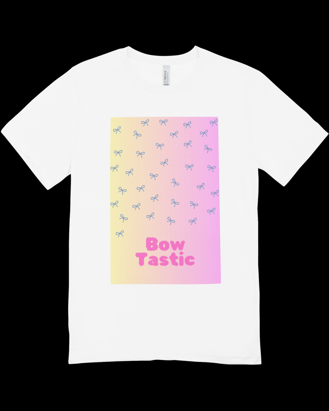 Bowtastic