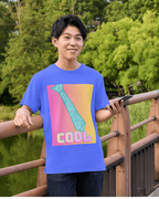 Cool