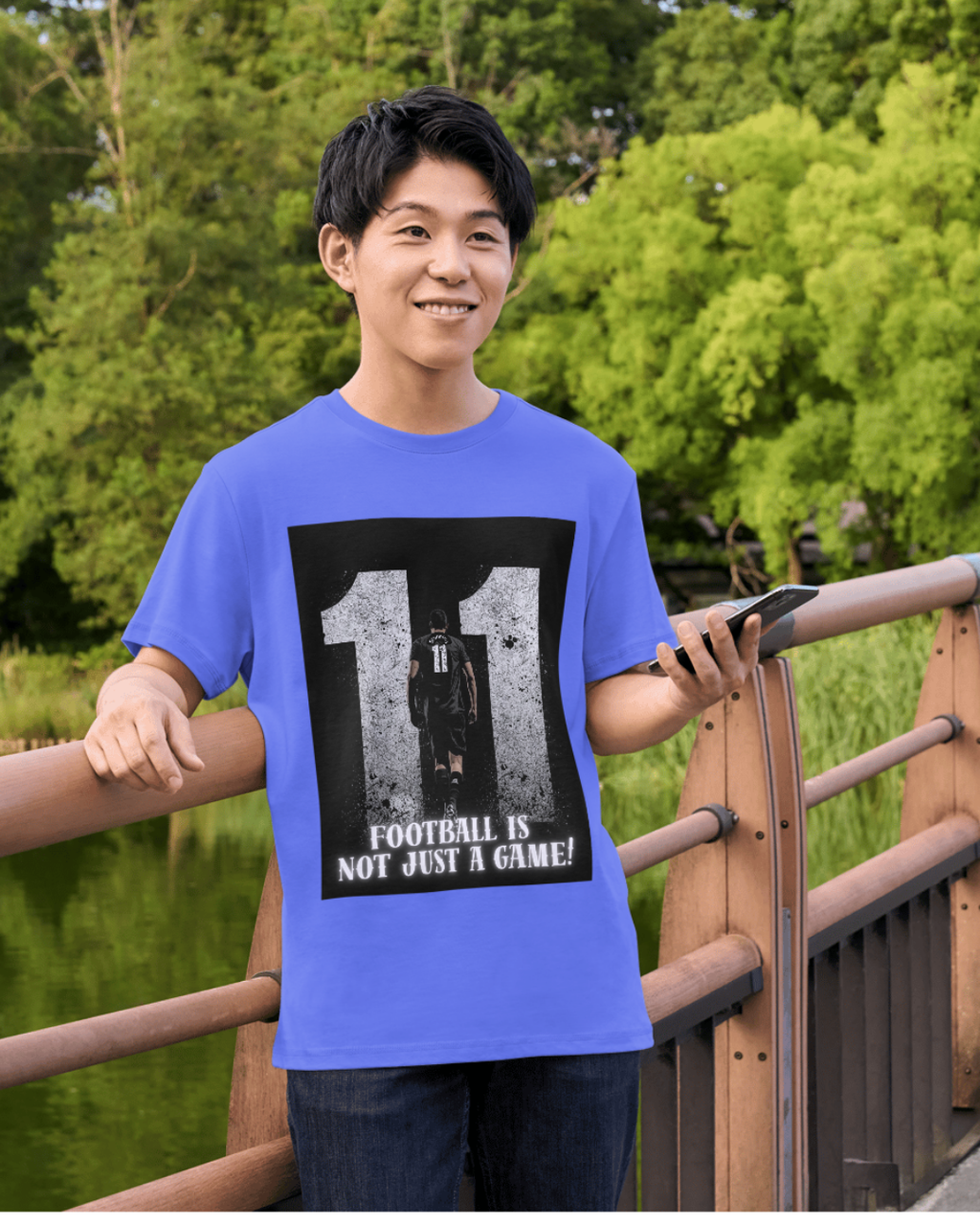 Player 11