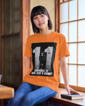 Player 11
