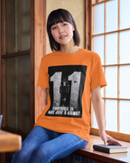 Player 11