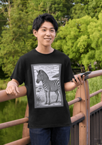 The Zebra