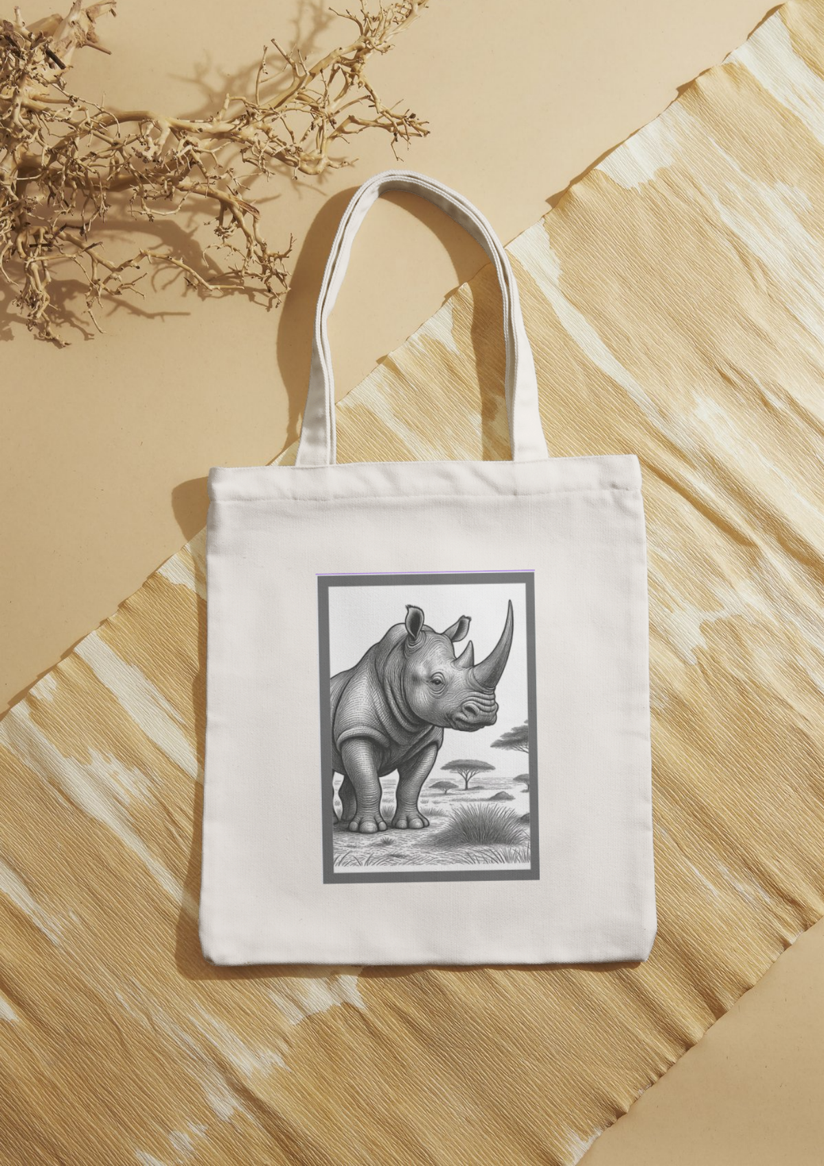 The Rhino