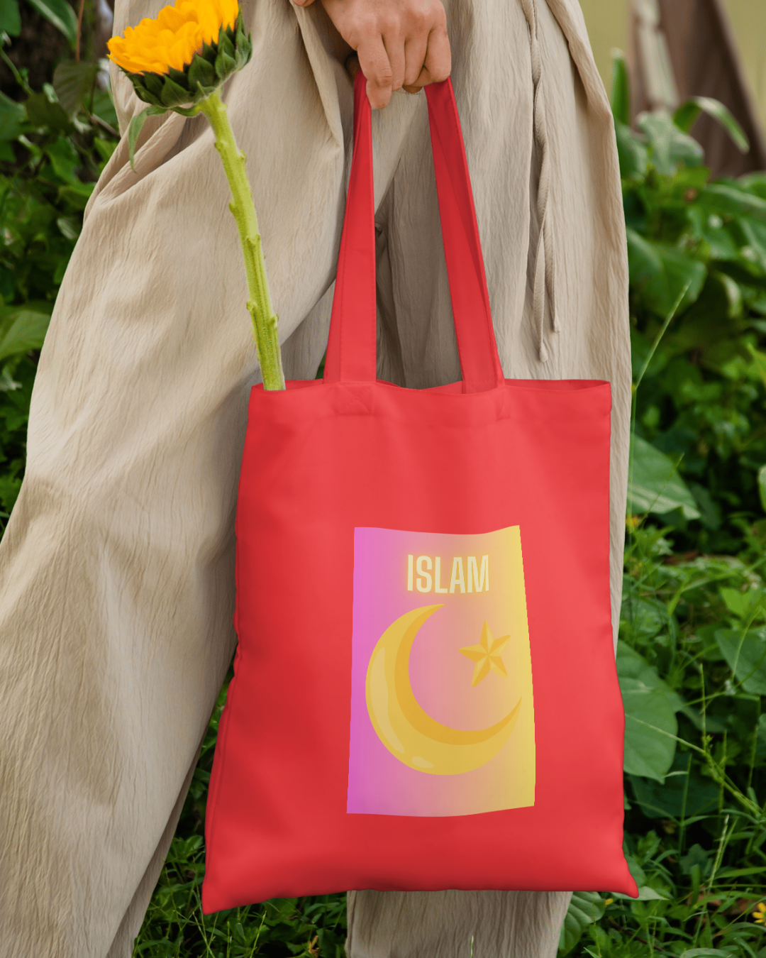 Islam