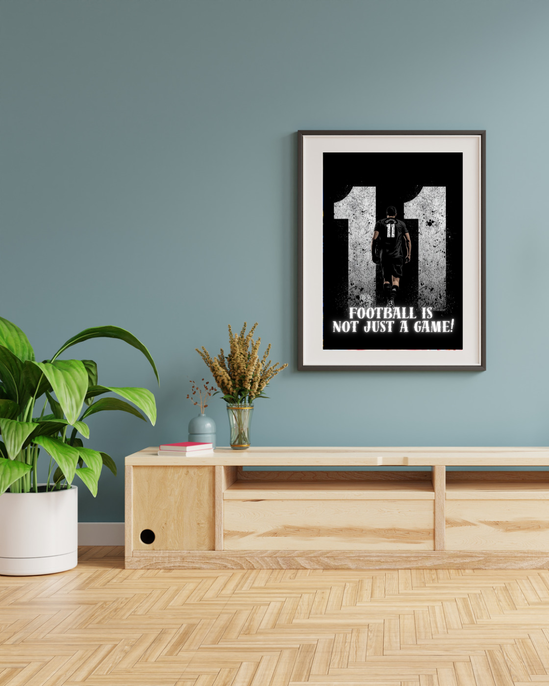 Player 11