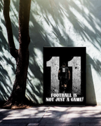 Player 11