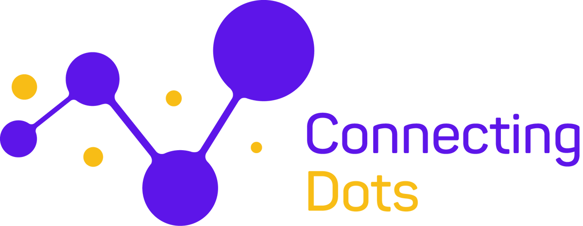 Connecting Dots