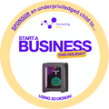 Young CEOs Create Products (Sponsored)