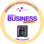 Young CEOs Create Products (Sponsored)