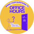 Young CEO Office Hours