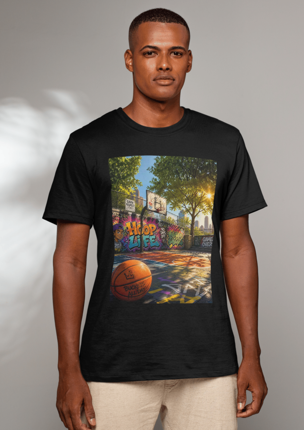 Street Pulse
