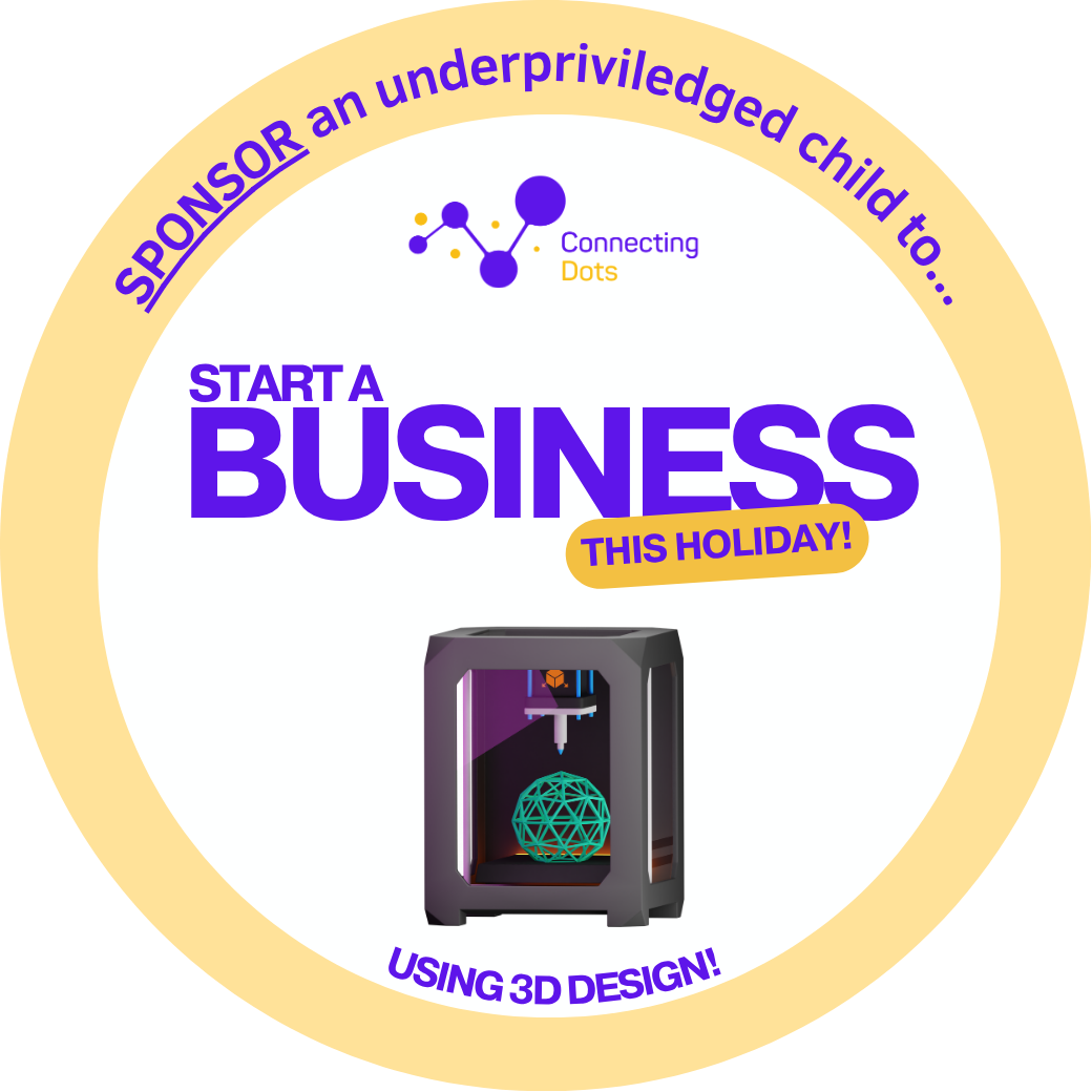 Young CEOs Create Products (Sponsored)