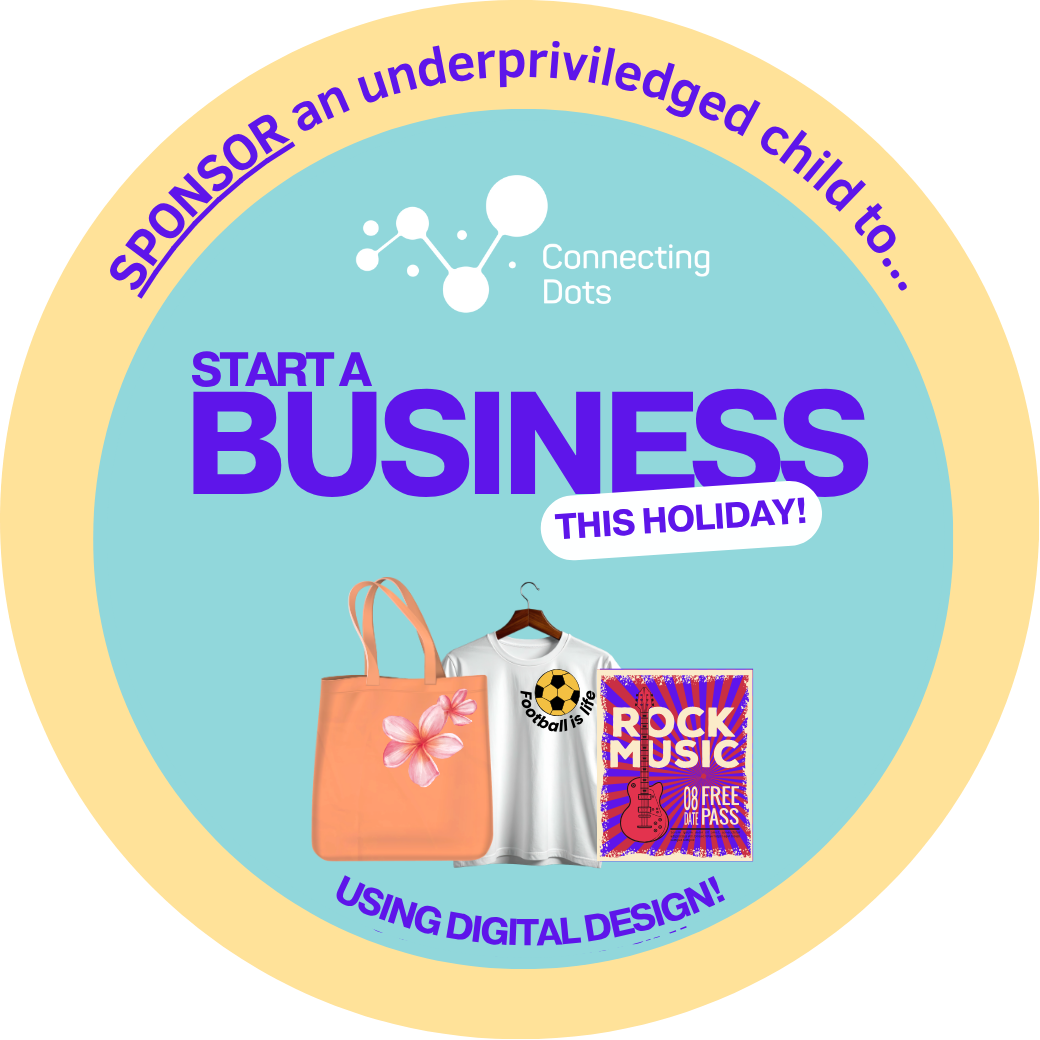 Young CEOs Create Products (Sponsored)